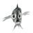 CarlosPersini's profile image