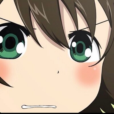 ゆーた