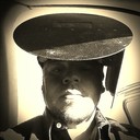 Daniel Tarango - @djtarango - Twitter