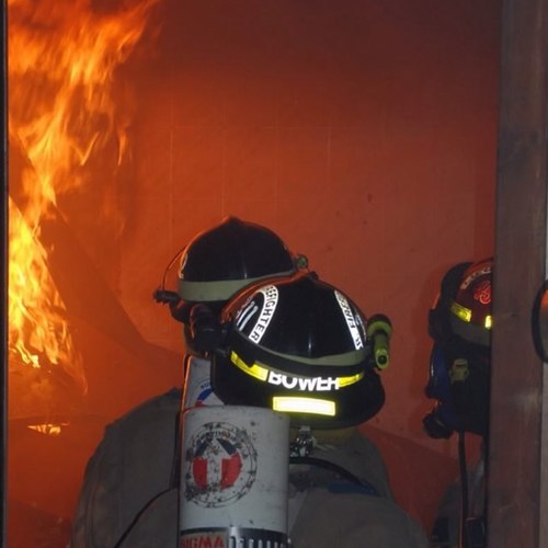 SBower45's profile picture. 