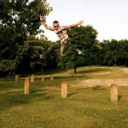 mcoffey7's profile picture. 