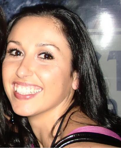 martaispnsantos's profile picture. 