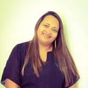 Sarah Cal - @Sarahcal2013 - Twitter