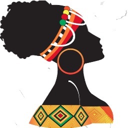 RED DE MUJERES AFROCARIBES - Contribuyendo al Fortalecimiento de  organizaciones de mujeres afro caribes en el Caribe colombiano.