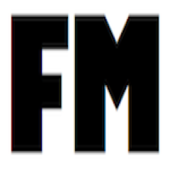 fodmapman's profile picture. A low-FODMAP diet changed my life