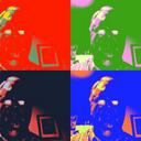 Ted Chambers - @tchamber236 - Twitter