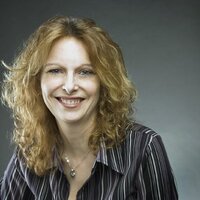 Margaret MacDonald (@margmacdonald) 's Twitter Profile Photo Margaret MacDonald (@margmacdonald) 's Twitter Profile Photo