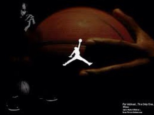 TrueBallerr's profile picture. 