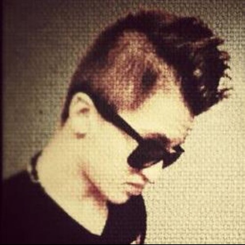Los Angels Model by H&M Facebook MrRightstar schickt Anfragen Follow Me and I Follow Back! :))