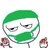 Julio_Reguera's profile image