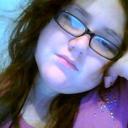 erika valadez - @erikavaladez36 - Twitter