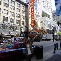 kg7123's profile picture. tweetin’ around.