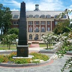 There's no shortage of opinions on campus, but few avenues to express them. Tweet us your thoughts on current events and make your opinion heard!