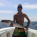 Trevor Russo - @russo_trevor - Twitter