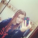 ashleigh scott - @iluvniall4ev - Twitter