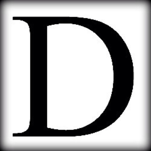 Does she want the D? il let you know