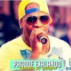 Ousadia ée Alegria .  .  é #Boleiro ? curti um #pagode ? fexa com nóis então há . . só frases #ferás . .  ll  #Dono : @maalnrd