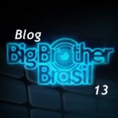 Tudo sobre o Big Brother Brasil 14, 24 horas por dia !