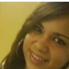 Oo biio,saaiiu coom a biia!

Seegue ae