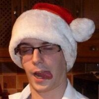 Alex Naylor (@alexnaylorlol) 's Twitter Profile