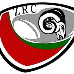 Cuenta oficial de Zamora Rugby Club.
Aquí recibirás toda la información de nuestro club.
y... lo que se nos ocurra.