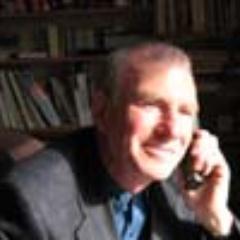 OpenConverse's profile picture. Many years developing Open Conversation to help people cope with difficult conversations. Co-author of 'Managing Difficult Conversations at Work'.