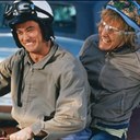 Travis Gray - @travswai - Twitter