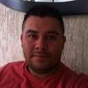 alejandro fontes - @russgryss - Twitter