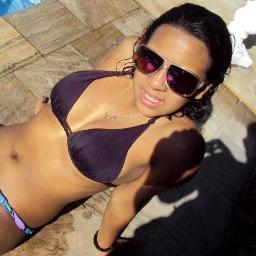 Novinha Terriveel ♪