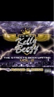 CEO & Feature artist of Trap Nation ENT.,INC

For Booking & Features  KellyBoi321@gmail.com