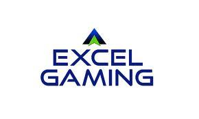 ExcelGamingHD's profile picture. ExcelGamingHQ
Follow us for info on our Podcasts, Livestreams, and Youtube Videos.
Please Sub. We sub back.