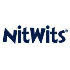 NitWits have made it simple to fight head lice with a range of products that are free from harmful pesticides. Our products use natural active ingredients.