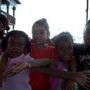 FELECIA ALLEN SWAGER - @feleciaallen6 - Twitter