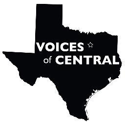Voices of Central