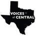 Voices of Central (@voicesofcentral) Twitter profile photo Voices of Central (@voicesofcentral) Twitter profile photo
