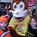 allen maples - @MaplesAllen - Twitter