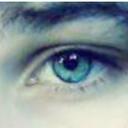 Raquel Bracho - @Anavilhi - Twitter