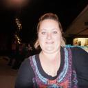 Ashley Hamman - @ashley_hamman - Twitter