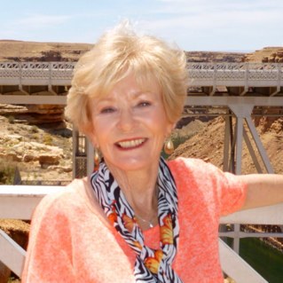 Joan Seliga