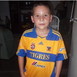 RamiroAmo's profile picture. soy muy guapoo