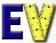Retailer ,Tools ,healthcare ,house hold electrical, vehicle body tools, auto tools