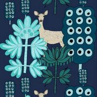 ザジ式 (@zaziechan) 's Twitter Profile