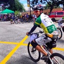 Joseph Sibal - @bossjoseph - Twitter