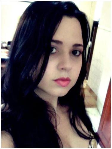 Sou um HORIZONTE sem Limites,Começando a GANHAR DINHEIRO na NET, QUERO me UNIR aos MELHORES!! E LUCRAR MAIS!!