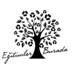http://t.co/yampAodmho
Twitter: http://t.co/X40yX0z22u
Facebook: http://t.co/aHQiZ2Kodq
M: 0532 628 26 46