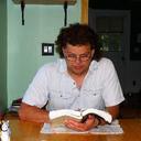 Todd Parker - @blackice713 - Twitter