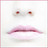 uguzicajux's profile image