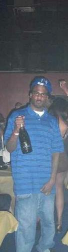 streetmoney1000's profile picture. 