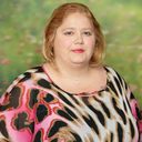 crystal smiley - @smiley1977me - Twitter