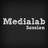Medialab Session